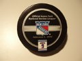sr_ny_rangers_9