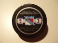 sr_ny_rangers_9_3