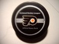 sr_philadelphia