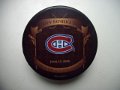 fd_montreal