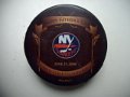 fd_ny_islanders