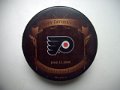 fd_philadelphia