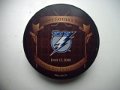 fd_tampa