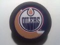 edmonton_6