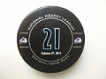 colorado_21_forsberg