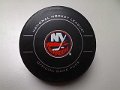 ny_islanders