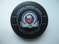 ny_islanders_40