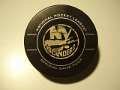 ny_islanders_army