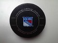 ny_rangers