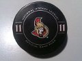 ottawa_11_alfredsson
