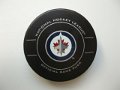 winnipeg