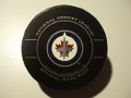 winnipeg_inaugural