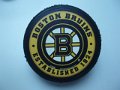 boston
