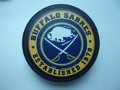 buffalo