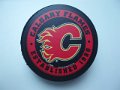 calgary