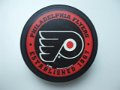 philadelphia