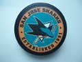 san_jose