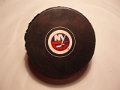 ny_islanders