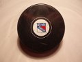 ny_rangers