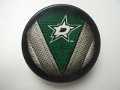 dallas_2