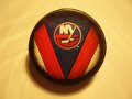 ny_islanders