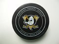 anaheim_3