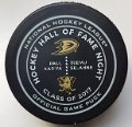 anaheim_hof