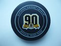 boston_90