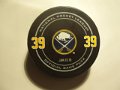 buffalo_39