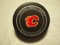 calgary