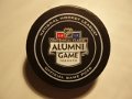 centennial_classic_alumni