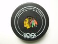 chicago_100