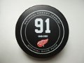 detroit_91_Fedorov