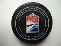 edmonton_2