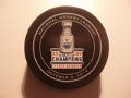 edmonton_legacy