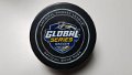 global_series_2017
