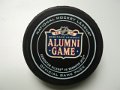 heritage_classic_2016_alumni