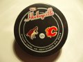 hockeyville_2014