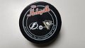 hockeyville_2015_1