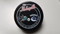 hockeyville_2015_2