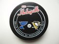 hockeyville_2017_2