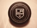 la_kings