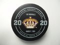 la_kings_20