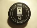 la_kings_4