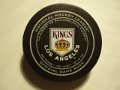 la_kings_50
