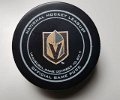 las_vegas_inaugural_game