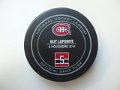 montreal_5