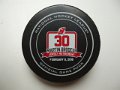 new_jersey_30_brodeur