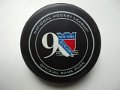 ny_90