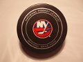 ny_islanders